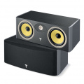 Акустика Focal Aria CC K2 Ash Grey 4 – techzone.com.ua