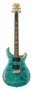 PRS SE Custom 24 (Turquoise) 1 – techzone.com.ua PRS SE Custom 24 (Turquoise) 1 – techzone.com.ua