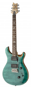 PRS SE Custom 24 (Turquoise) 3 – techzone.com.ua PRS SE Custom 24 (Turquoise) 3 – techzone.com.ua