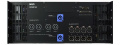 Підсилювач потужності NEXO NXAMP4x4C 2 – techzone.com.ua
