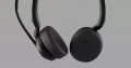 Профессиональная гарнитура Jabra Evolve2 55 MS Stereo Bluetooth (25599-999-999) 4 – techzone.com.ua