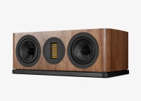 Акустична система Wharfedale EVO 5.C Walnut 3 – techzone.com.ua Акустична система Wharfedale EVO 5.C Walnut 3 – techzone.com.ua