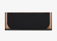 Акустична система Wharfedale EVO 5.C Walnut 4 – techzone.com.ua Акустична система Wharfedale EVO 5.C Walnut 4 – techzone.com.ua