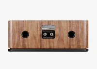 Акустична система Wharfedale EVO 5.C Walnut 5 – techzone.com.ua Акустична система Wharfedale EVO 5.C Walnut 5 – techzone.com.ua