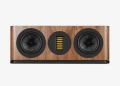 Акустична система Wharfedale EVO 5.C Walnut 2 – techzone.com.ua