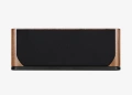 Акустична система Wharfedale EVO 5.C Walnut 4 – techzone.com.ua
