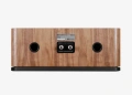 Акустична система Wharfedale EVO 5.C Walnut 5 – techzone.com.ua