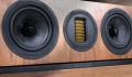 Акустична система Wharfedale EVO 5.C Walnut 6 – techzone.com.ua