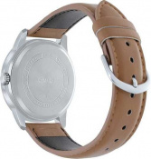 Чоловічий годинник Casio Timeless MTP-V004L-1B2 2 – techzone.com.ua