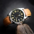 Чоловічий годинник Casio Timeless MTP-V004L-1B2 3 – techzone.com.ua