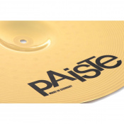 Paiste 3 Crash/Ride 18" 2 – techzone.com.ua Paiste 3 Crash/Ride 18" 2 – techzone.com.ua