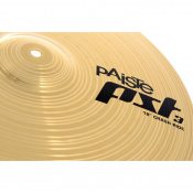Paiste 3 Crash/Ride 18" 3 – techzone.com.ua Paiste 3 Crash/Ride 18" 3 – techzone.com.ua