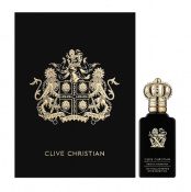 Clive Christian X For Men Парфуми для чоловіків 50 мл tester 2 – techzone.com.ua Clive Christian X For Men Парфуми для чоловіків 50 мл tester 2 – techzone.com.ua