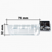 Штатна камера Prime-X CA-9549 5 – techzone.com.ua Штатна камера Prime-X CA-9549 5 – techzone.com.ua