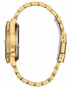 Чоловічий годинник Citizen Tsuyosa Shore Automatic NJ0232-53X 3 – techzone.com.ua