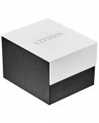 Чоловічий годинник Citizen Tsuyosa Shore Automatic NJ0232-53X 4 – techzone.com.ua
