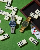 Чоловічий годинник Citizen Tsuyosa Shore Automatic NJ0232-53X 7 – techzone.com.ua