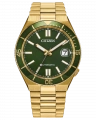 Чоловічий годинник Citizen Tsuyosa Shore Automatic NJ0232-53X 1 – techzone.com.ua