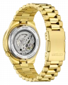 Чоловічий годинник Citizen Tsuyosa Shore Automatic NJ0232-53X 2 – techzone.com.ua