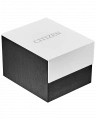 Чоловічий годинник Citizen Tsuyosa Shore Automatic NJ0232-53X 4 – techzone.com.ua