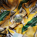 Чоловічий годинник Citizen Tsuyosa Shore Automatic NJ0232-53X 6 – techzone.com.ua