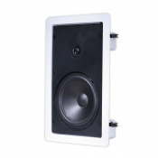 Акустика Klipsch R-1650-W 2 – techzone.com.ua Акустика Klipsch R-1650-W 2 – techzone.com.ua