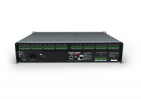 Allen Heath AHM-64 3 – techzone.com.ua Allen Heath AHM-64 3 – techzone.com.ua