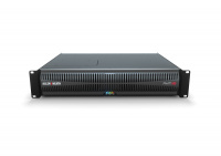 Матричний звуковий процесор Allen Heath AHM-64 1 – techzone.com.ua Матричний звуковий процесор Allen Heath AHM-64 1 – techzone.com.ua