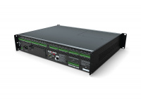 Матричний звуковий процесор Allen Heath AHM-64 4 – techzone.com.ua Матричний звуковий процесор Allen Heath AHM-64 4 – techzone.com.ua