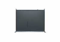 Матричний звуковий процесор Allen Heath AHM-64 5 – techzone.com.ua Матричний звуковий процесор Allen Heath AHM-64 5 – techzone.com.ua