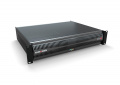 Матричний звуковий процесор Allen Heath AHM-64 2 – techzone.com.ua