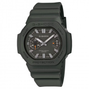 Чоловічий годинник Casio G-Shock GAC-2500-3A 1 – techzone.com.ua