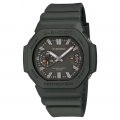 Чоловічий годинник Casio G-Shock GAC-2500-3A 1 – techzone.com.ua