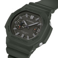Чоловічий годинник Casio G-Shock GAC-2500-3A 2 – techzone.com.ua