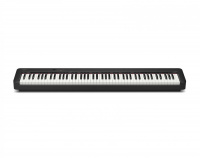 Цифрове піаніно CASIO CDP-S110BK 3 – techzone.com.ua Цифрове піаніно CASIO CDP-S110BK 3 – techzone.com.ua