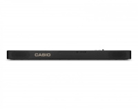 Цифрове піаніно CASIO Compact CDP-S110BK 4 – techzone.com.ua Цифрове піаніно CASIO Compact CDP-S110BK 4 – techzone.com.ua
