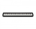 Цифрове піаніно CASIO Compact CDP-S110BK 3 – techzone.com.ua