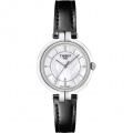 Жіночий годинник Tissot Flamingo T094.210.16.111.00 1 – techzone.com.ua