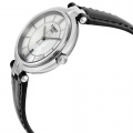 Жіночий годинник Tissot Flamingo T094.210.16.111.00 2 – techzone.com.ua