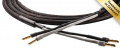 Акустичний кабель Silent Wire LS 8 Cu 2x1 m (8x0,5 mm) 800000801 2 – techzone.com.ua