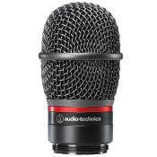 Мiкрофонний капсюль Audio-Technica ATW-C4100 1 – techzone.com.ua