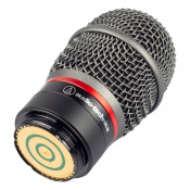 Микрофонный капсюль Audio-Technica ATW-C4100 2 – techzone.com.ua Микрофонный капсюль Audio-Technica ATW-C4100 2 – techzone.com.ua