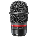 Микрофонный капсюль Audio-Technica ATW-C4100 1 – techzone.com.ua