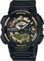 Годинник Casio TIMELESS COLLECTION AEQ-110BW-9AVEF – techzone.com.ua