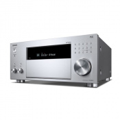 AV-Ресивер Onkyo TX-RZ830 Silver 2 – techzone.com.ua AV-Ресивер Onkyo TX-RZ830 Silver 2 – techzone.com.ua