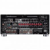 AV-Ресивер Onkyo TX-RZ830 Silver 3 – techzone.com.ua AV-Ресивер Onkyo TX-RZ830 Silver 3 – techzone.com.ua