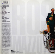 Вінілова платівка Eros Ramazzotti: ln Ogni Senso -Reissue 2 – techzone.com.ua Вінілова платівка Eros Ramazzotti: ln Ogni Senso -Reissue 2 – techzone.com.ua