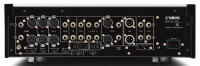 Попередній підсилювач Yamaha C-5000 Black 2 – techzone.com.ua Попередній підсилювач Yamaha C-5000 Black 2 – techzone.com.ua