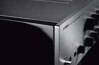 Попередній підсилювач Yamaha C-5000 Black 5 – techzone.com.ua Попередній підсилювач Yamaha C-5000 Black 5 – techzone.com.ua
