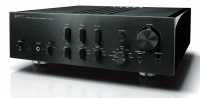 Предварительный усилитель Yamaha C-5000 Black 3 – techzone.com.ua Предварительный усилитель Yamaha C-5000 Black 3 – techzone.com.ua
